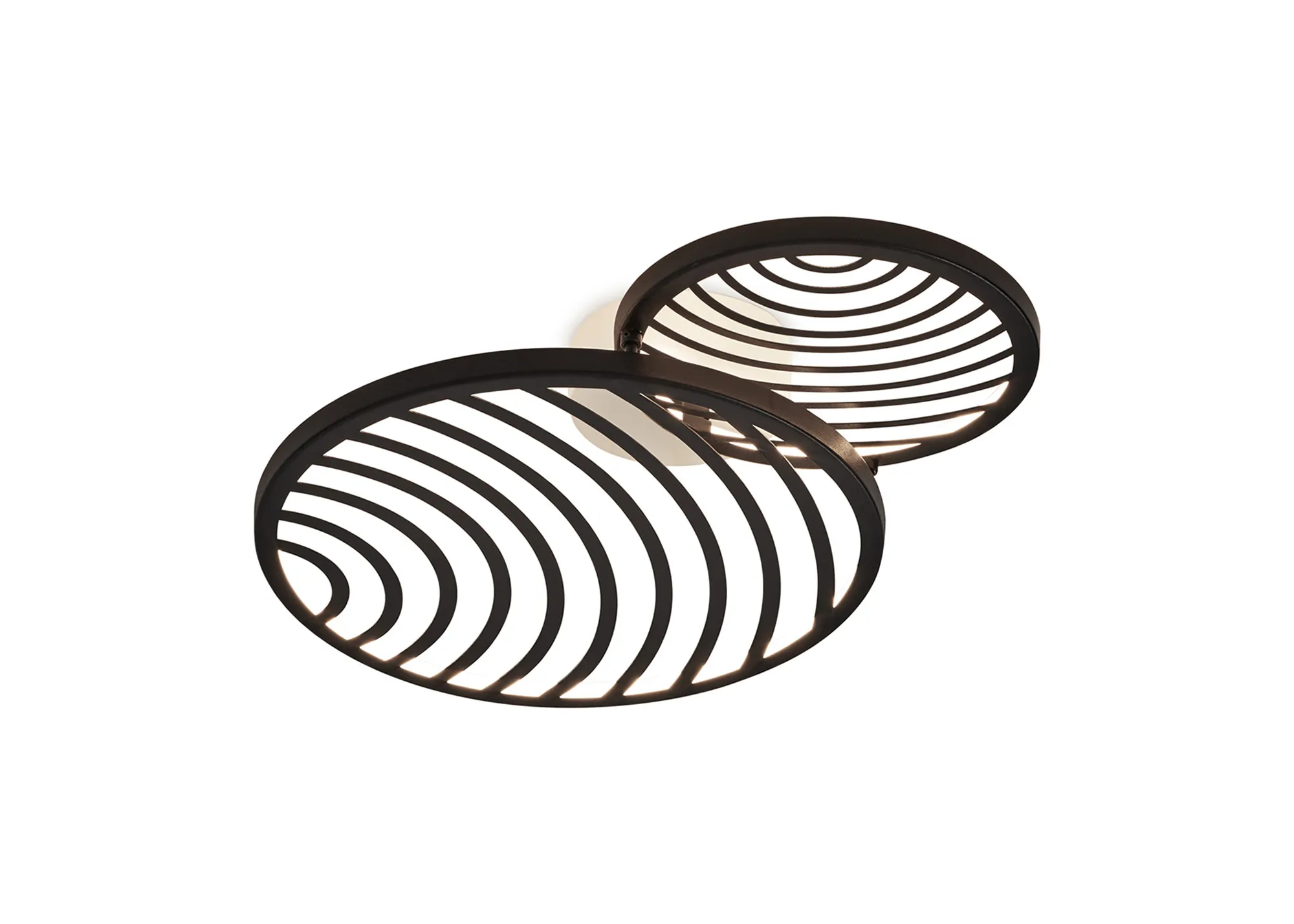 Collage Ceiling Lights Mantra Flush Fittings Collage Ceiling Lights Mantra Flush Fittings